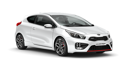 Kia ceed png